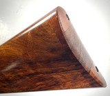 CAESAR GUERINI TEMPIO - 6 of 7