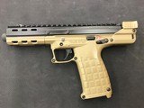 KEL-TEC CP33 - 2 of 4