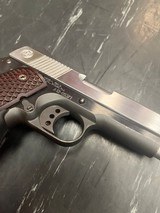 AMERICAN CLASSIC 1911 Amigo - 6 of 6