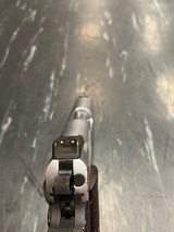 AMERICAN CLASSIC 1911 Amigo - 4 of 6