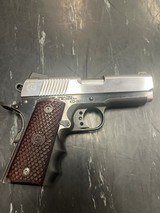 AMERICAN CLASSIC 1911 Amigo - 5 of 6