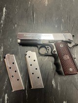 AMERICAN CLASSIC 1911 Amigo - 1 of 6