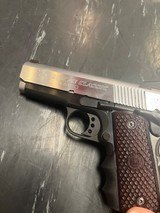 AMERICAN CLASSIC 1911 Amigo - 3 of 6