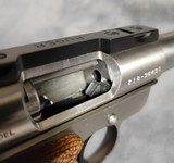 RUGER MK II Competition Target - 5 of 8