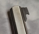 RUGER MK II Competition Target - 8 of 8