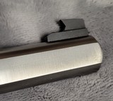 RUGER MK II Competition Target - 7 of 8