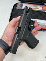 GLOCK 43 with 2 mags - 4 of 4