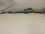 SPRINGFIELD M1A - 4 of 7
