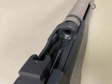 SPRINGFIELD M1A - 5 of 7