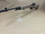 SPRINGFIELD M1A - 2 of 7