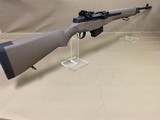 SPRINGFIELD M1A - 1 of 7