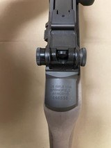 SPRINGFIELD M1A - 6 of 7