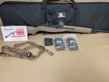 SPRINGFIELD M1A - 7 of 7