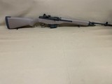 SPRINGFIELD M1A - 3 of 7