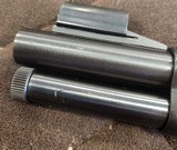 WINCHESTER 9422 - 6 of 6