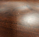 WINCHESTER 9422 - 3 of 6