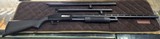 MOSSBERG 500A - 1 of 2