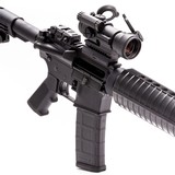 COLT M4 CARBINE - 5 of 6