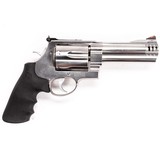 SMITH & WESSON 460 V - 1 of 4