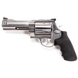 SMITH & WESSON 460 V - 3 of 4