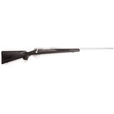 REMINGTON 700 BDL - 3 of 4