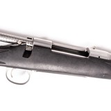 REMINGTON 700 BDL - 4 of 4