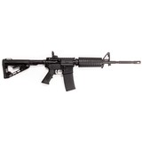 COLT M4 CARBINE - 3 of 5