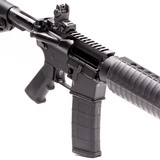 COLT M4 CARBINE - 5 of 5