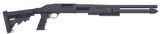 MOSSBERG FLEX 590 TACTICAL - 1 of 1