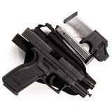 SPRINGFIELD ARMORY XD-9 - 3 of 3