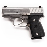 KAHR MK9 ELITE 03 - 3 of 4