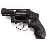 SMITH & WESSON 351C AIR LITE - 3 of 4