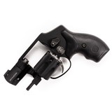 SMITH & WESSON 351C AIR LITE - 4 of 4