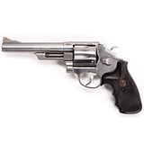 SMITH & WESSON 629-1 - 2 of 3