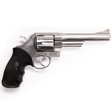 SMITH & WESSON 629-1 - 1 of 3