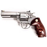 COLT KING COBRA - 2 of 4