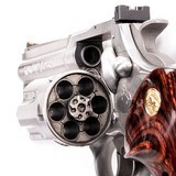 COLT KING COBRA - 4 of 4