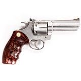 COLT KING COBRA - 3 of 4