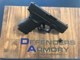 GLOCK 30 g30 gen4 - 1 of 1