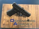 GLOCK 19 G19 GEN 4 - 1 of 1