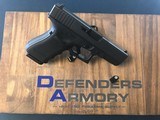 GLOCK 19 G19 GEN 4 - 1 of 1