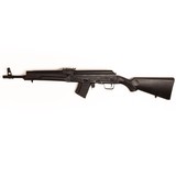 IZHMASH SAIGA - 1 of 3