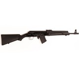 IZHMASH SAIGA - 2 of 3