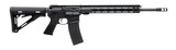 SAVAGE ARMS MSR15 RECON LRP - 1 of 1