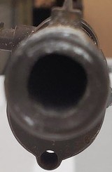 WAFFENFABRIK BERN M.81 - 7 of 7