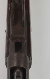 WAFFENFABRIK BERN M.81 - 5 of 7