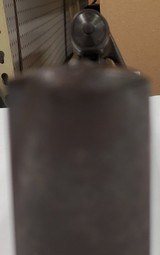 WAFFENFABRIK BERN M.81 - 6 of 7