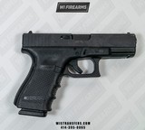 SPRINGFIELD ARMORY XDS-9 Mod 2 9mm w/ 4 mags, range bag, and two holsters - 2 of 3