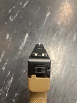 BERETTA BU9 NANO - 4 of 5