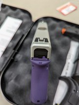 GLOCK 19 9MM G19 GEN 5 - 4 of 5